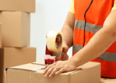 How to Make your Sydney Office Removalists Easy